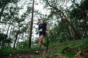 BIB: 
                            <button type="button" onclick="openModal(22532080)" class="btn btn-primary btn-sm float-right btn-popup" data-toggle="modal" data-target=".modal-high-quality">
                        <i class="fas fa-shopping-cart"></i> Add to Cart
                    </button>
                                            <button type="button" onclick="isThisMe(22532080, true)" class="btn btn-success btn-sm float-right btn-popup btn-isme hidden" data-toggle="tooltip" data-placement="bottom" title="นี่คือรูปของคุณใช่ไหม คลิกที่นี่เพื่อเอาเข้าอัลบั้ม">
                        <i class="fas fa-plus"></i> Add to album
                    </button>
                    <button type="button" onclick="isThisMe(22532080, false)" class="btn btn-warning btn-sm float-right btn-popup btn-isnotme hidden">
                        <i class="fas fa-ban"></i> Remove from album
                    </button>